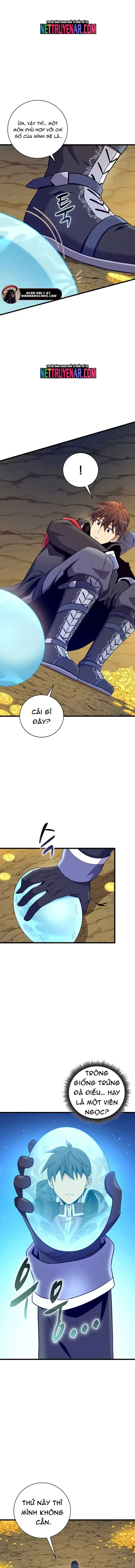 Xạ Thủ Đạn Ma [Chap 203-208]