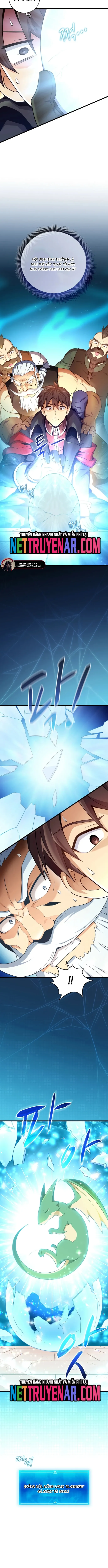 Xạ Thủ Đạn Ma [Chap 203-208]