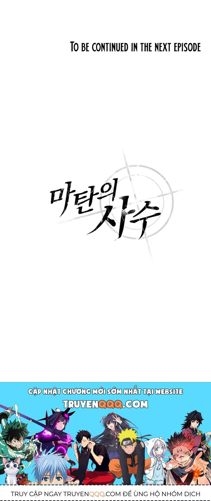 Xạ Thủ Đạn Ma [Chap 203-208]