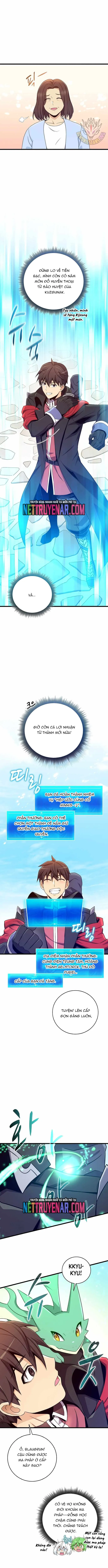 Xạ Thủ Đạn Ma [Chap 203-208]