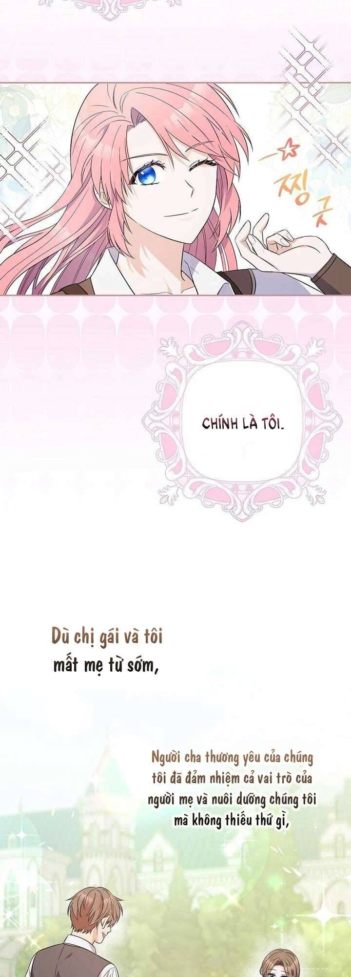 Trang truyện