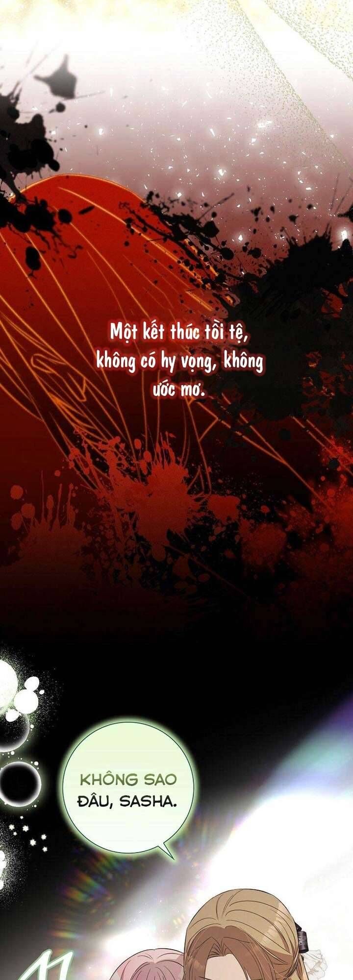 Trang truyện