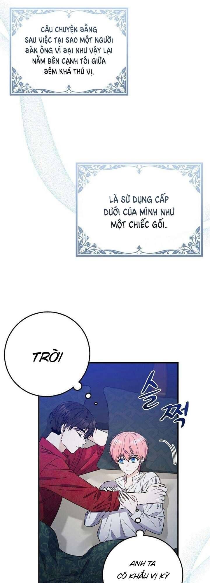 Trang truyện