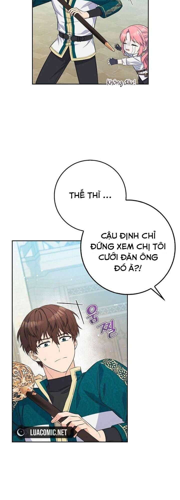 Trang truyện