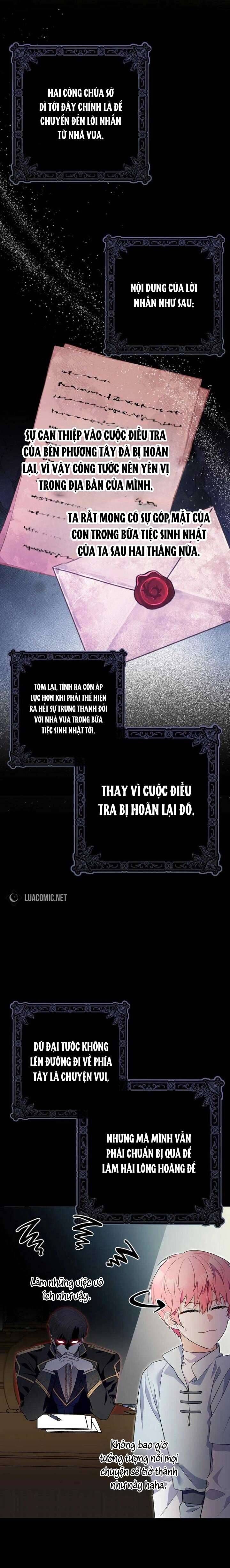 Trang truyện