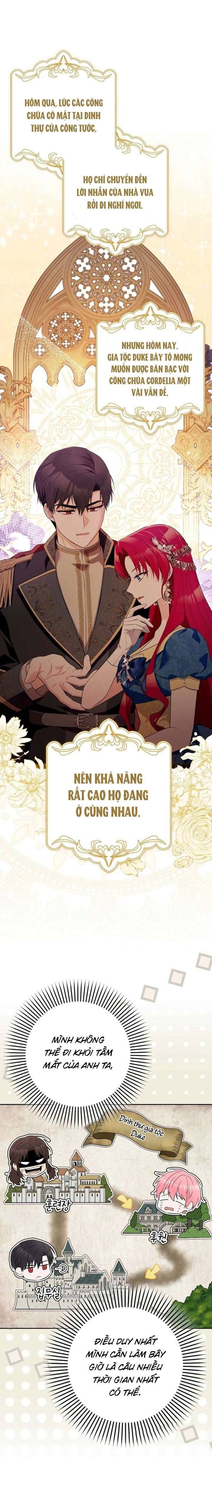 Trang truyện
