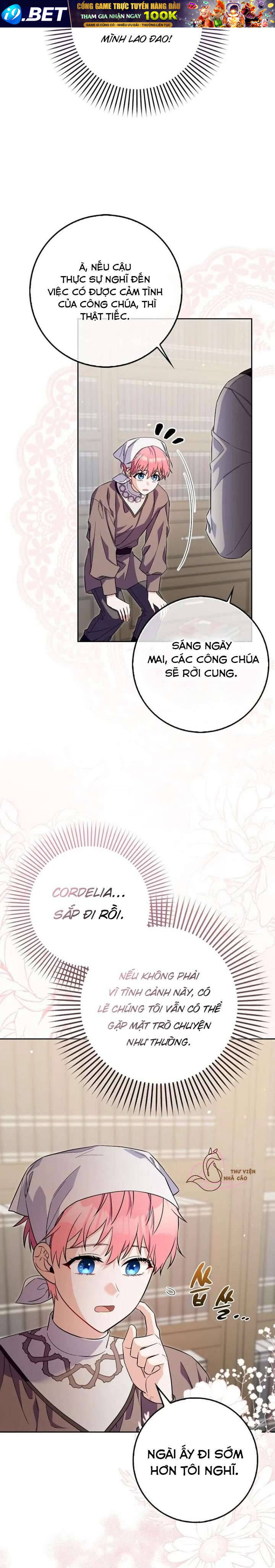 Trang truyện
