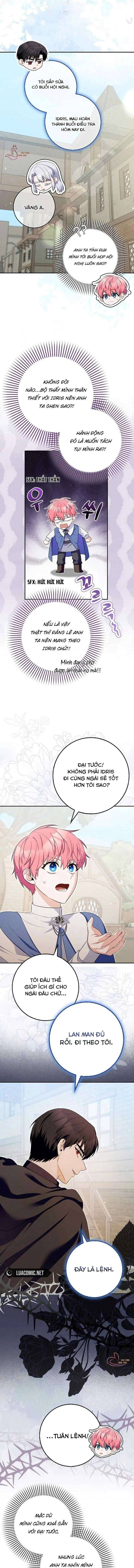 Trang truyện