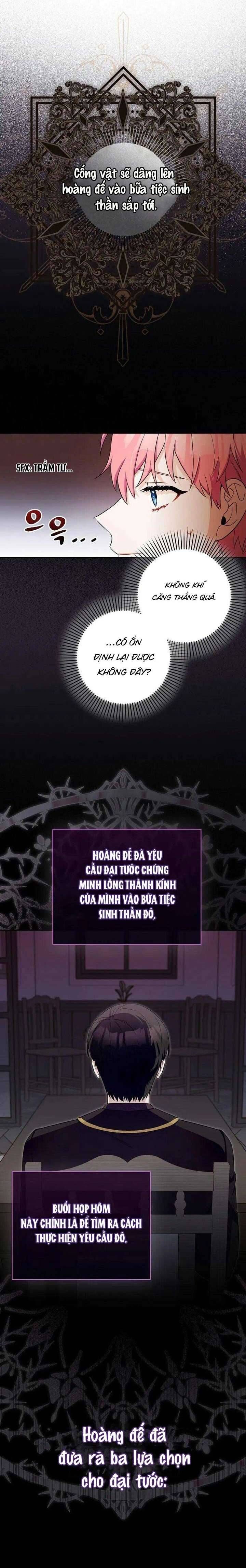 Trang truyện