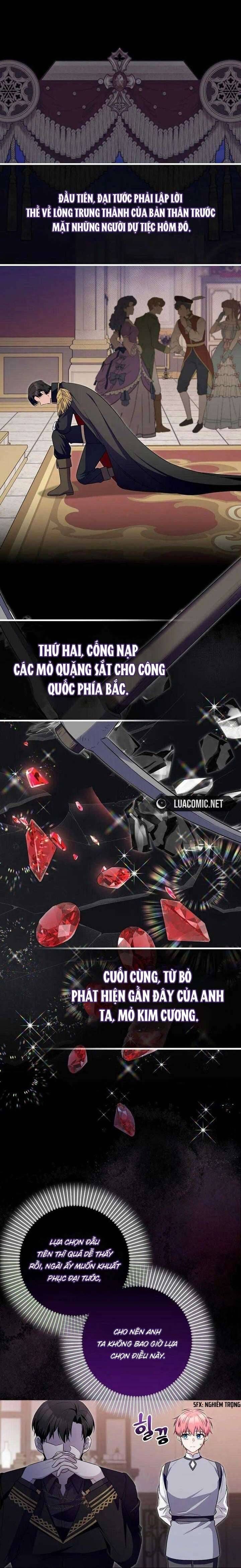 Trang truyện