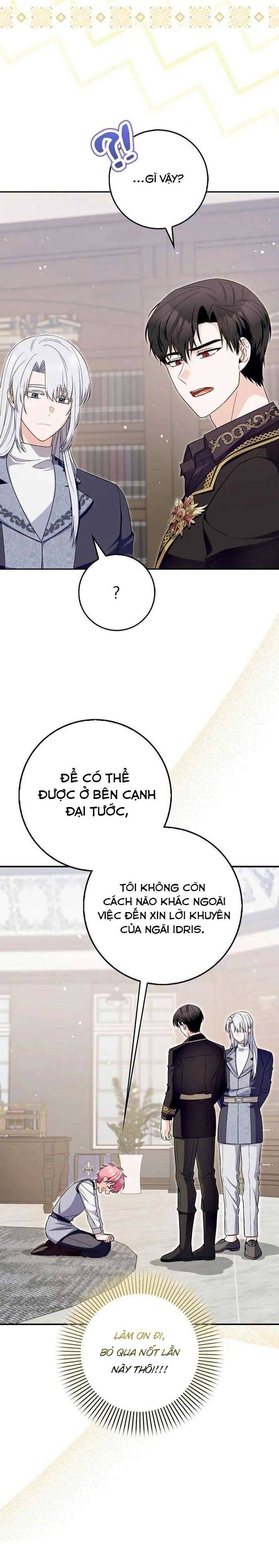 Trang truyện