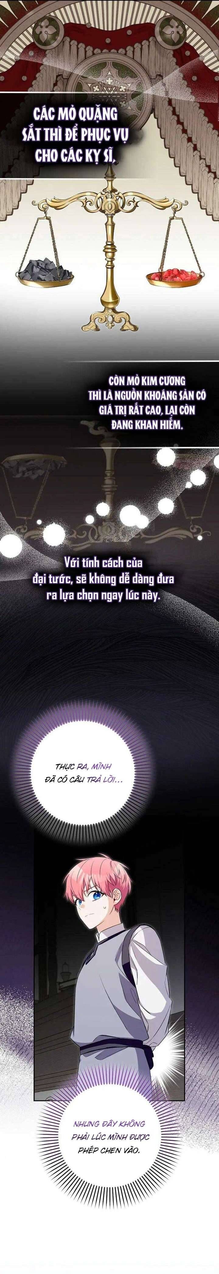 Trang truyện