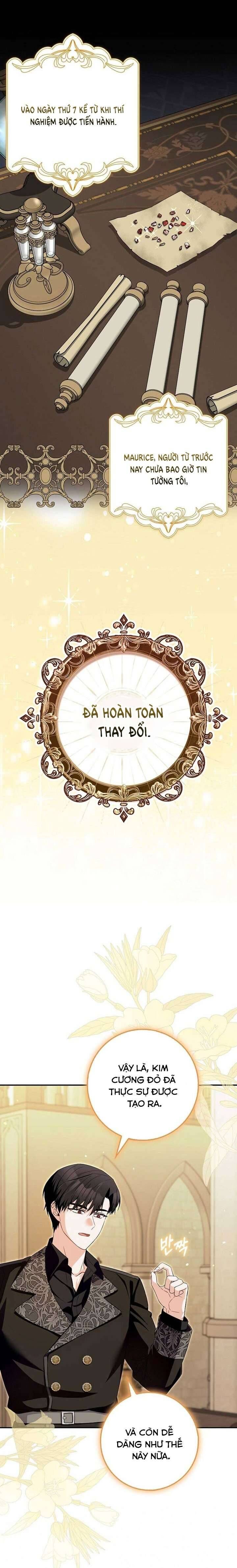 Trang truyện