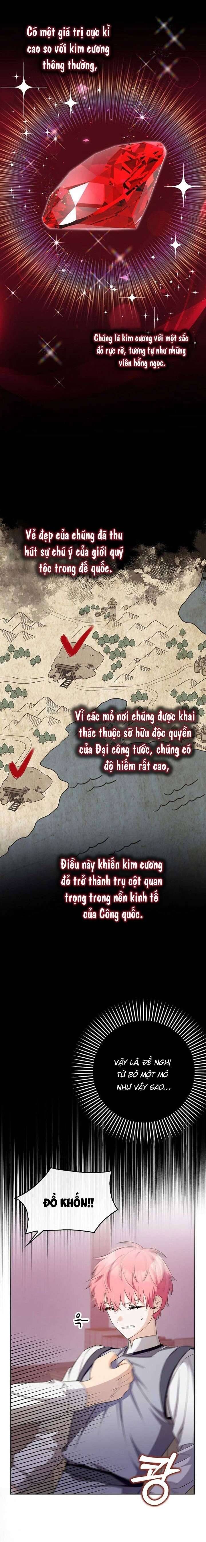 Trang truyện