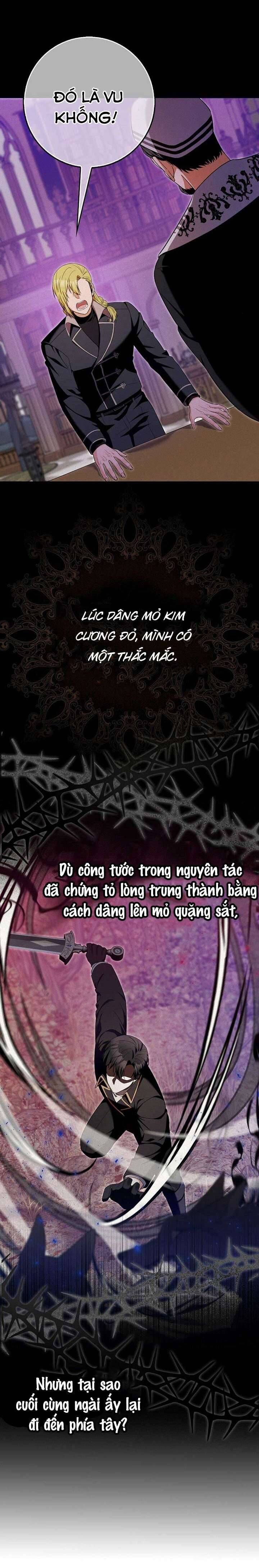 Trang truyện