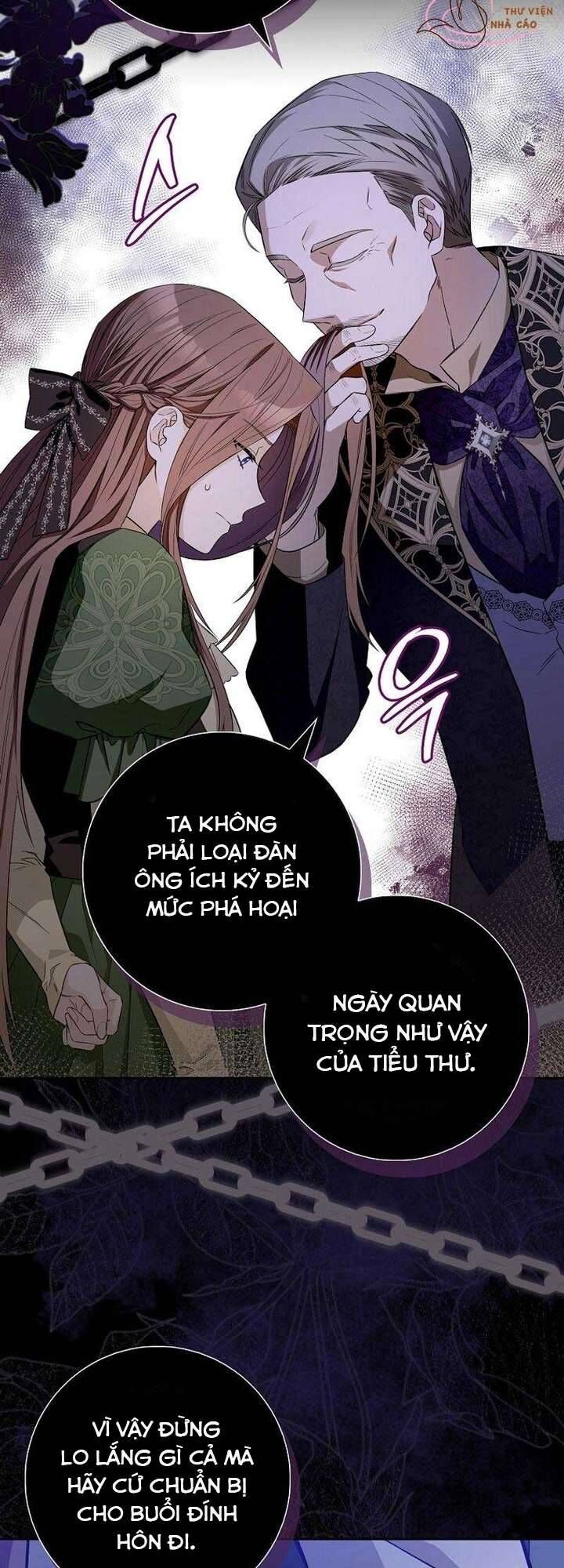 Trang truyện