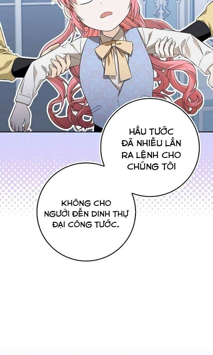 Trang truyện