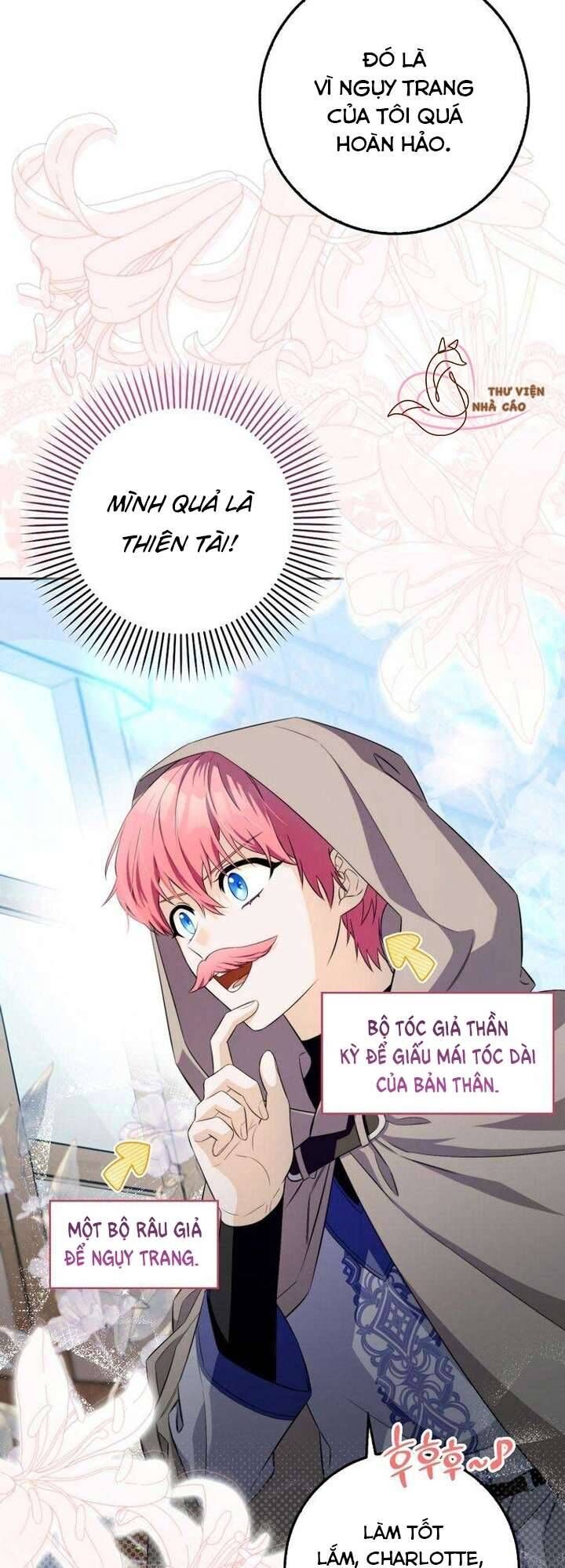 Trang truyện