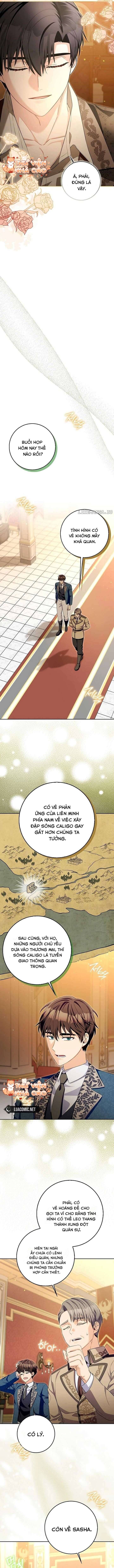 Trang truyện