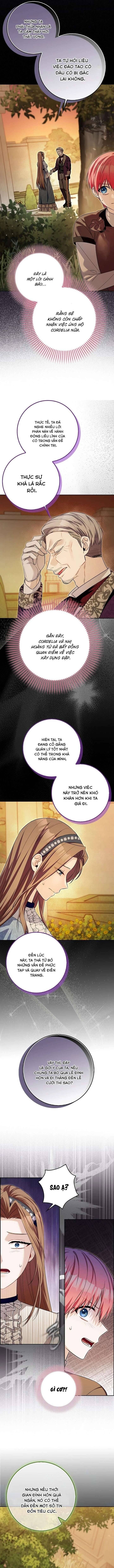 Trang truyện