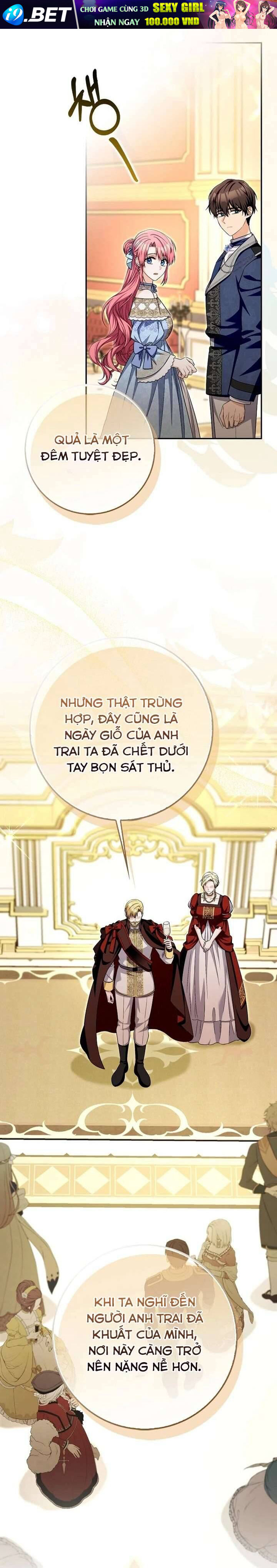 Trang truyện
