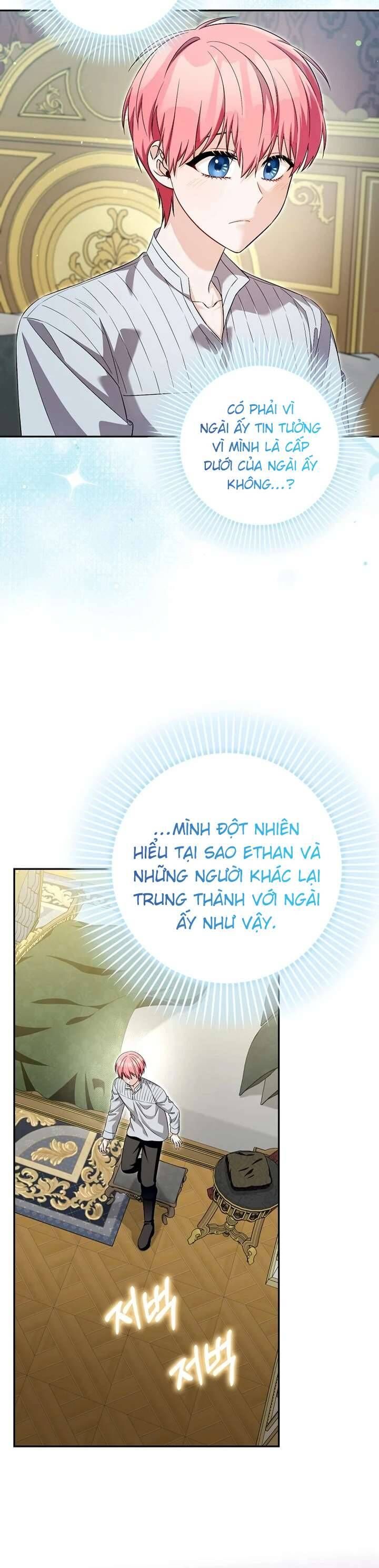 Trang truyện