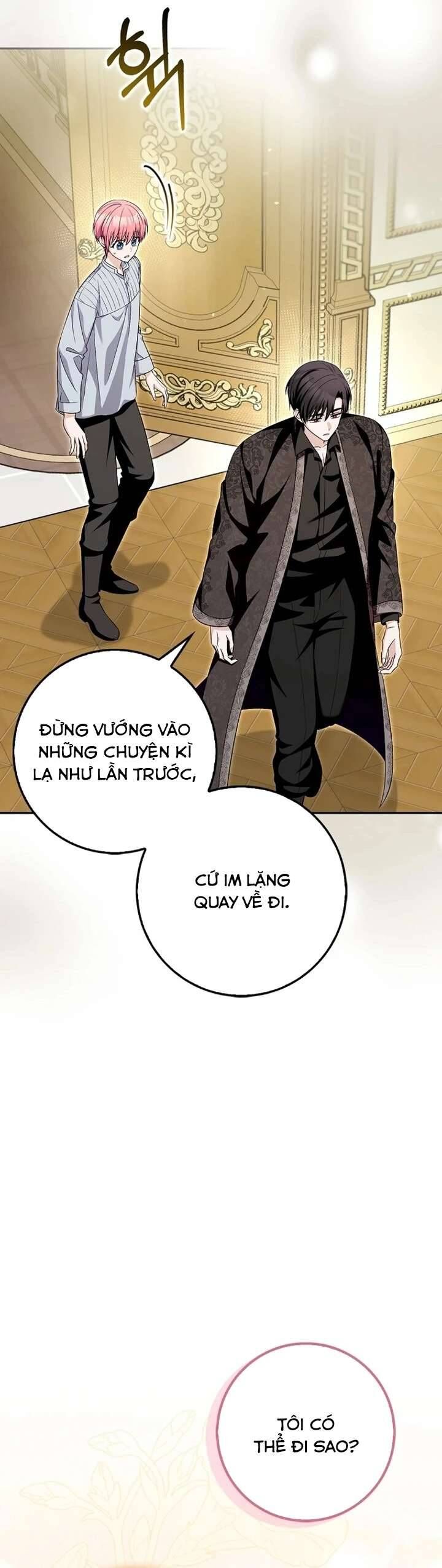 Trang truyện