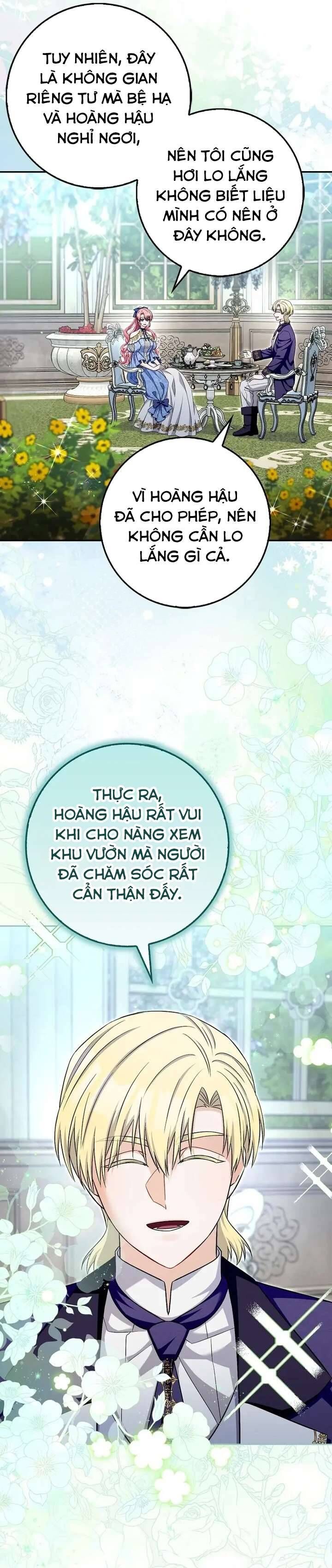 Trang truyện