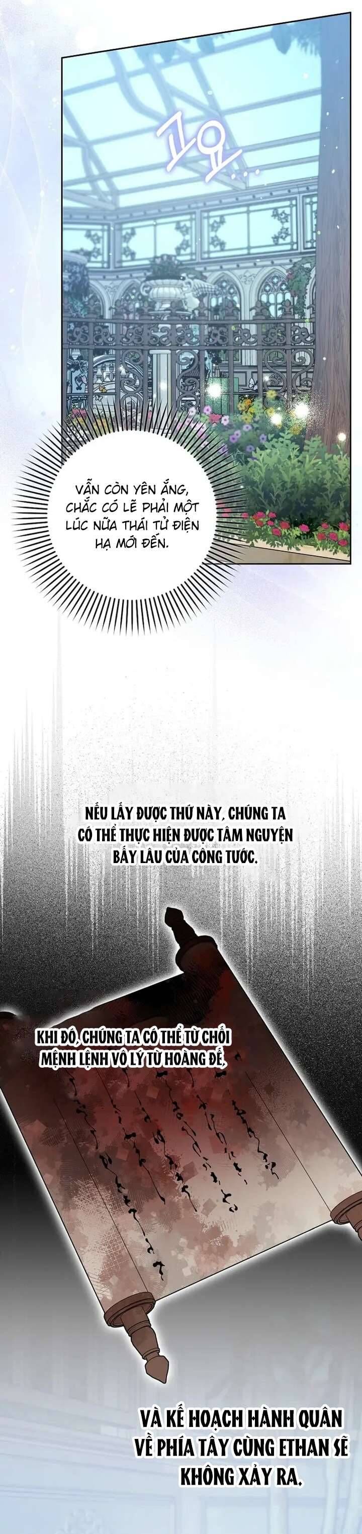 Trang truyện