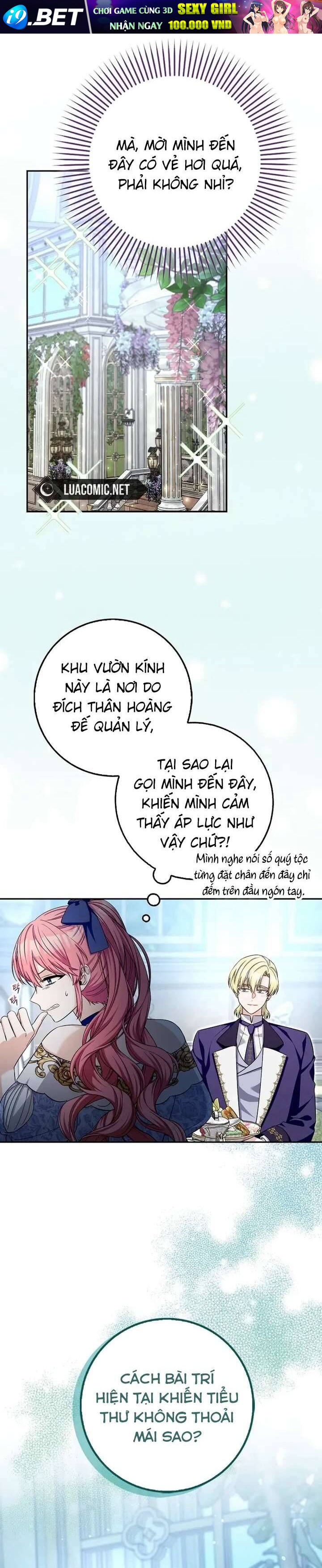 Trang truyện