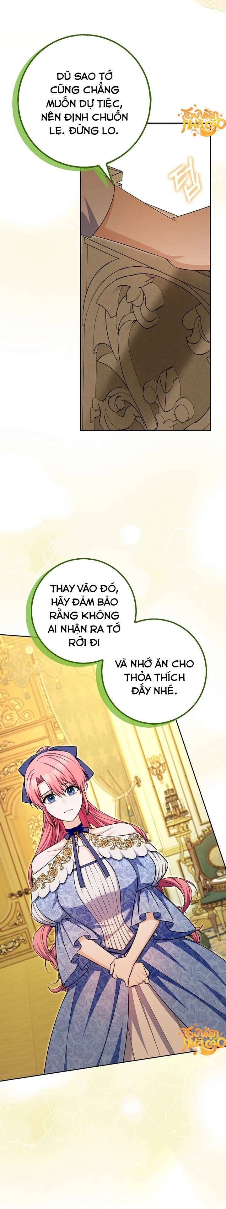 Trang truyện