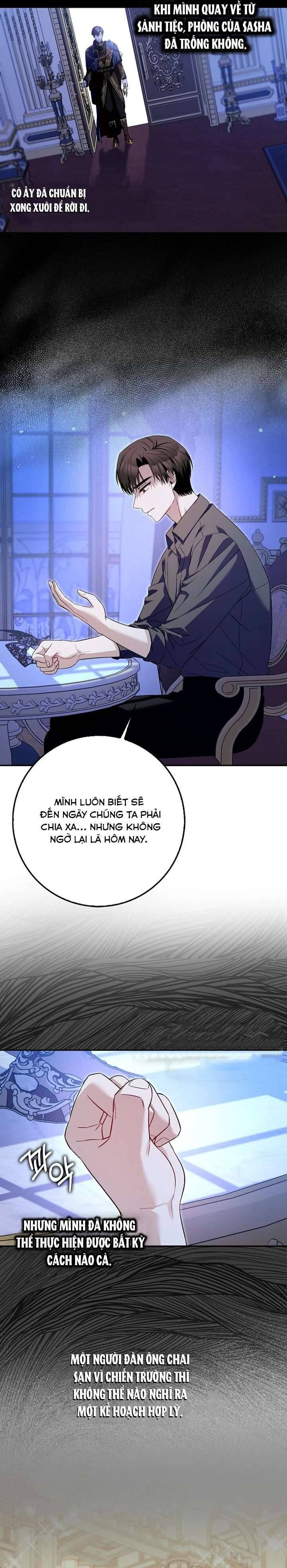 Trang truyện