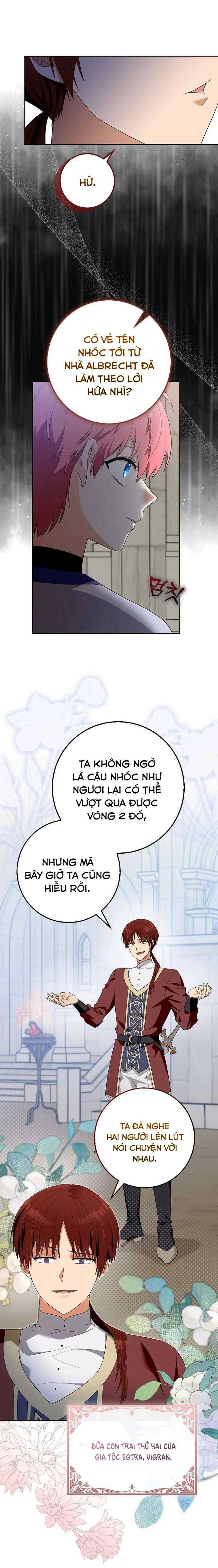Trang truyện