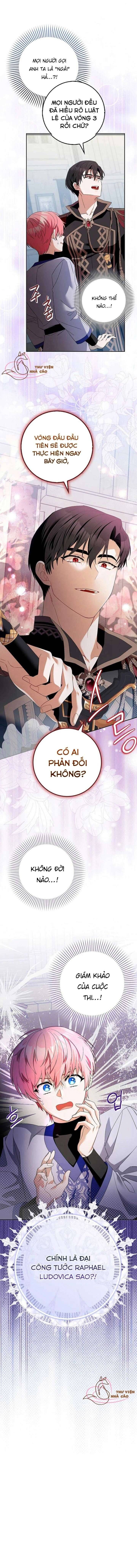 Trang truyện