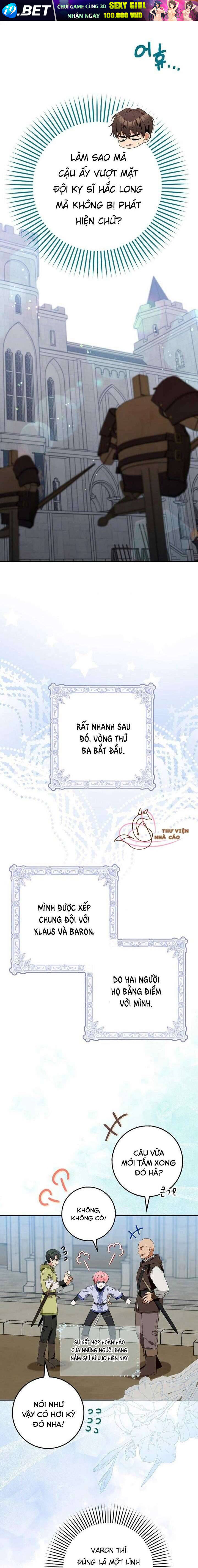 Trang truyện