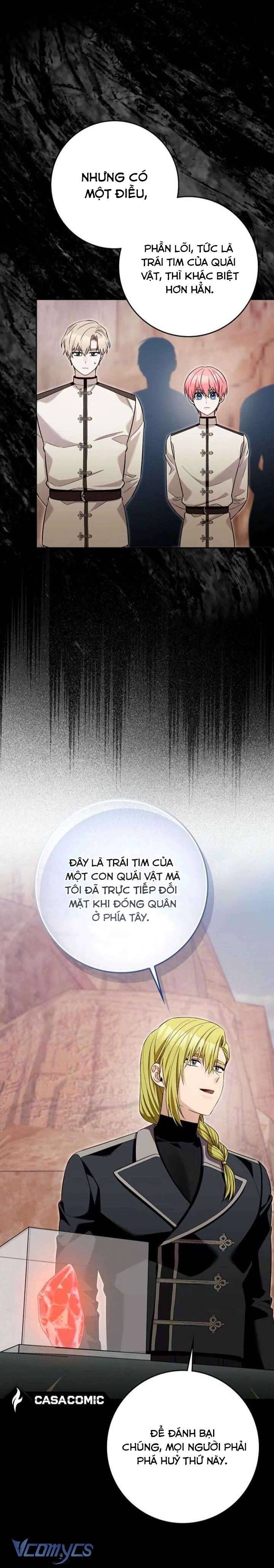 Trang truyện