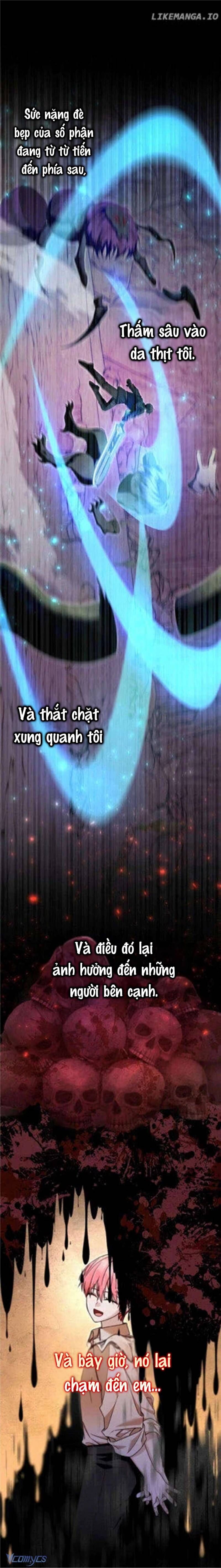 Trang truyện