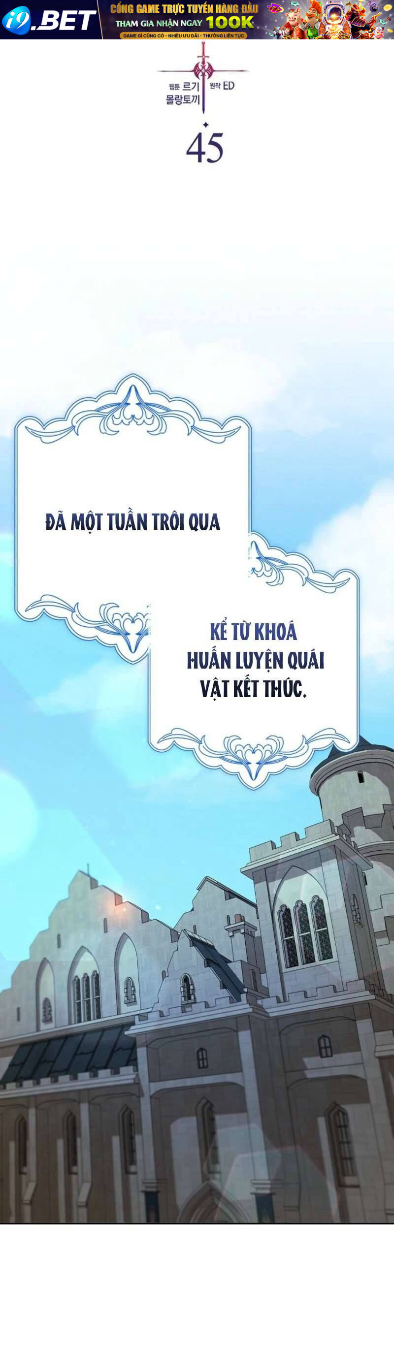 Trang truyện