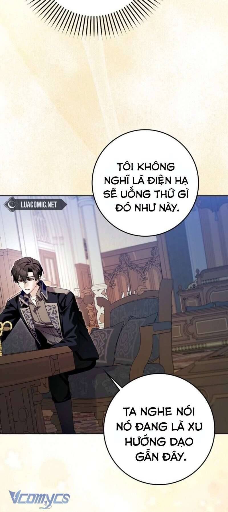 Trang truyện