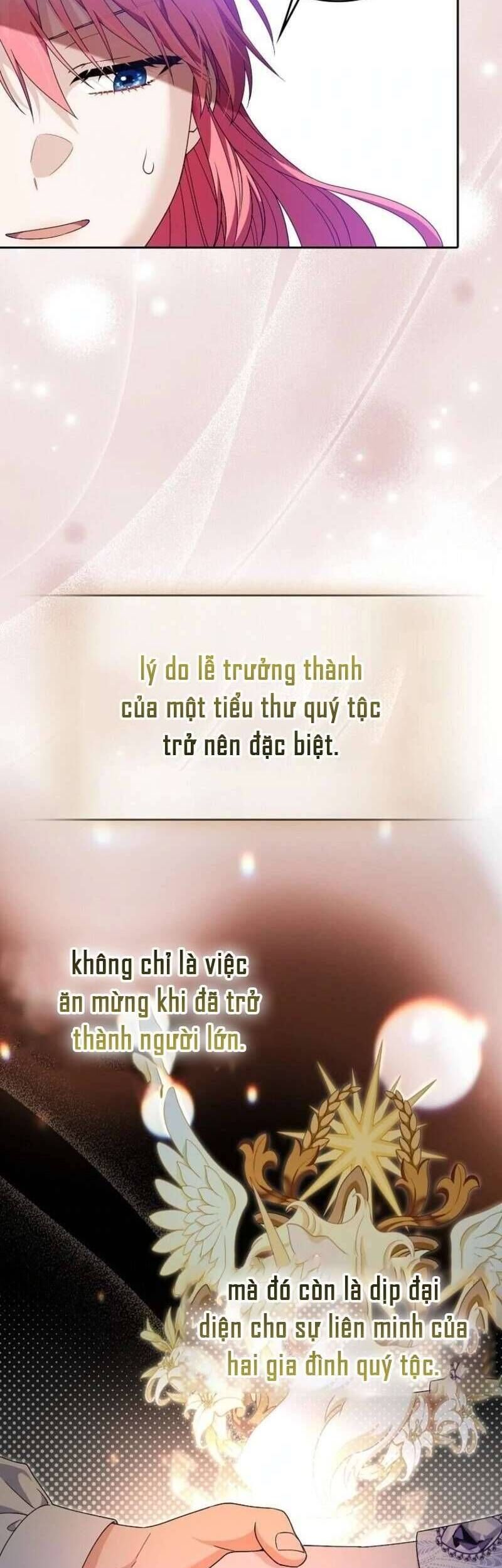 Trang truyện