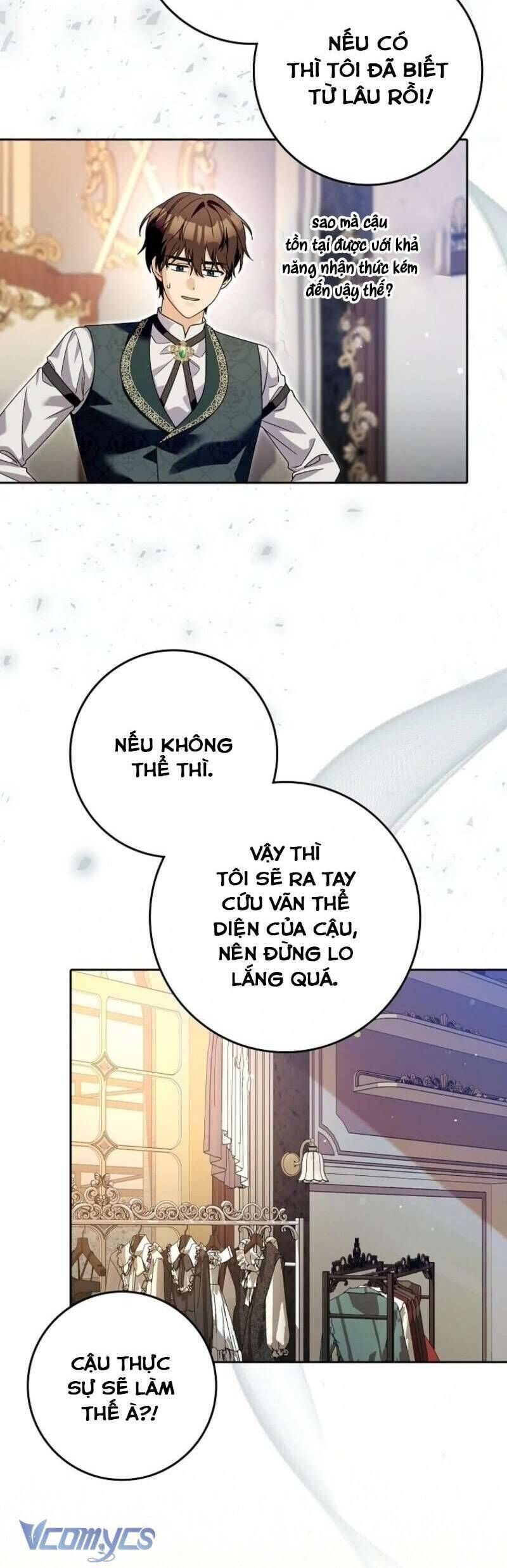 Trang truyện