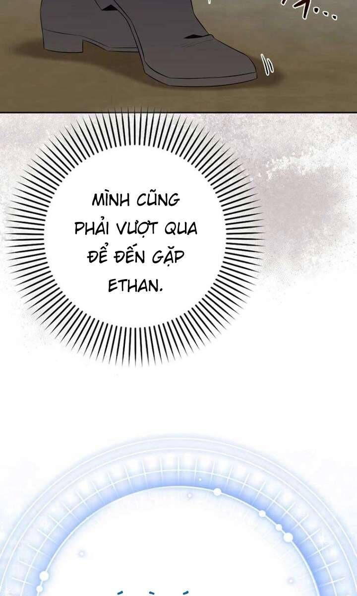 Trang truyện