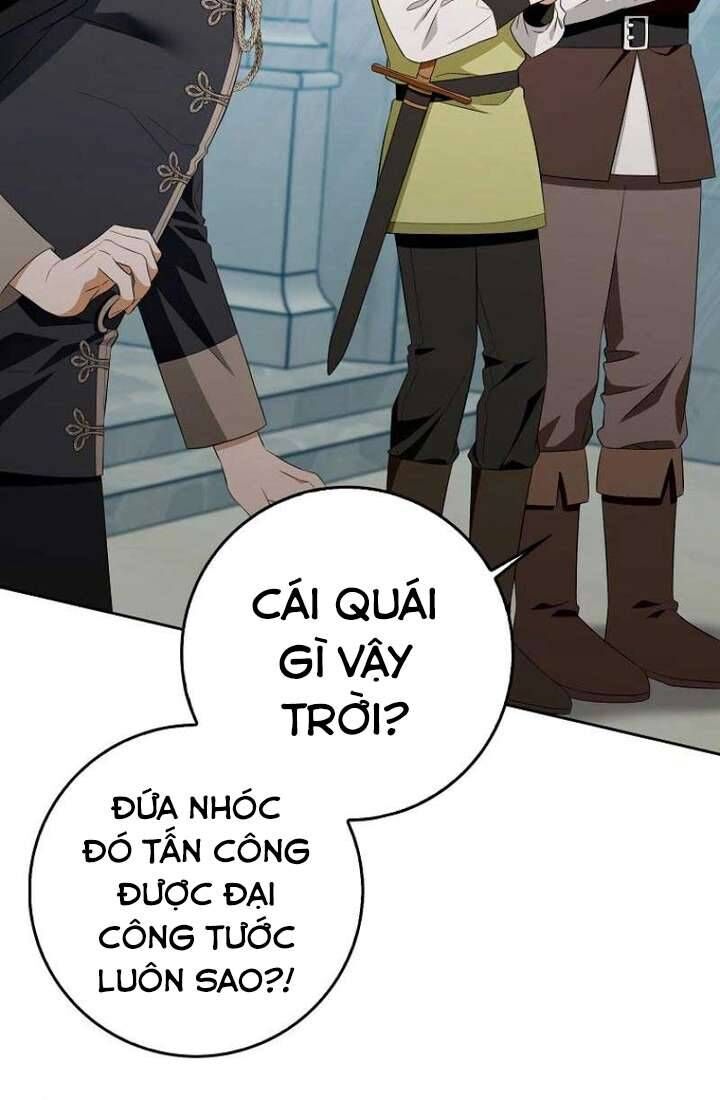 Trang truyện