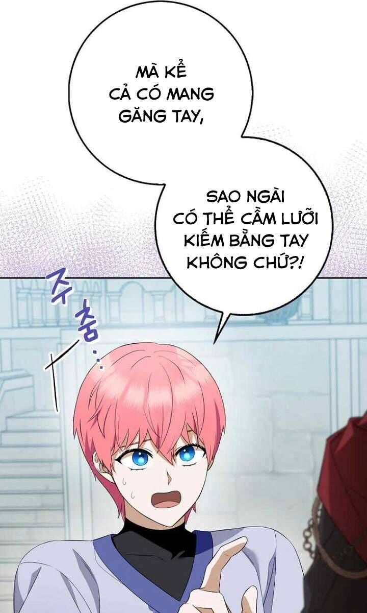 Trang truyện