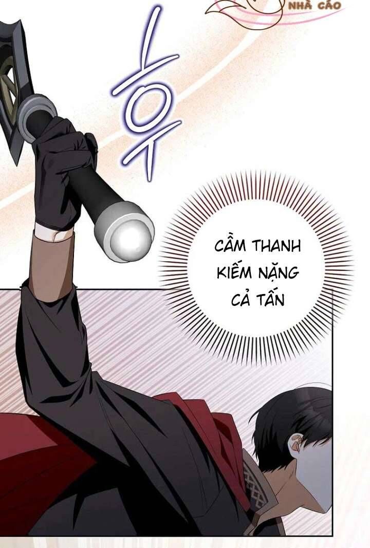 Trang truyện