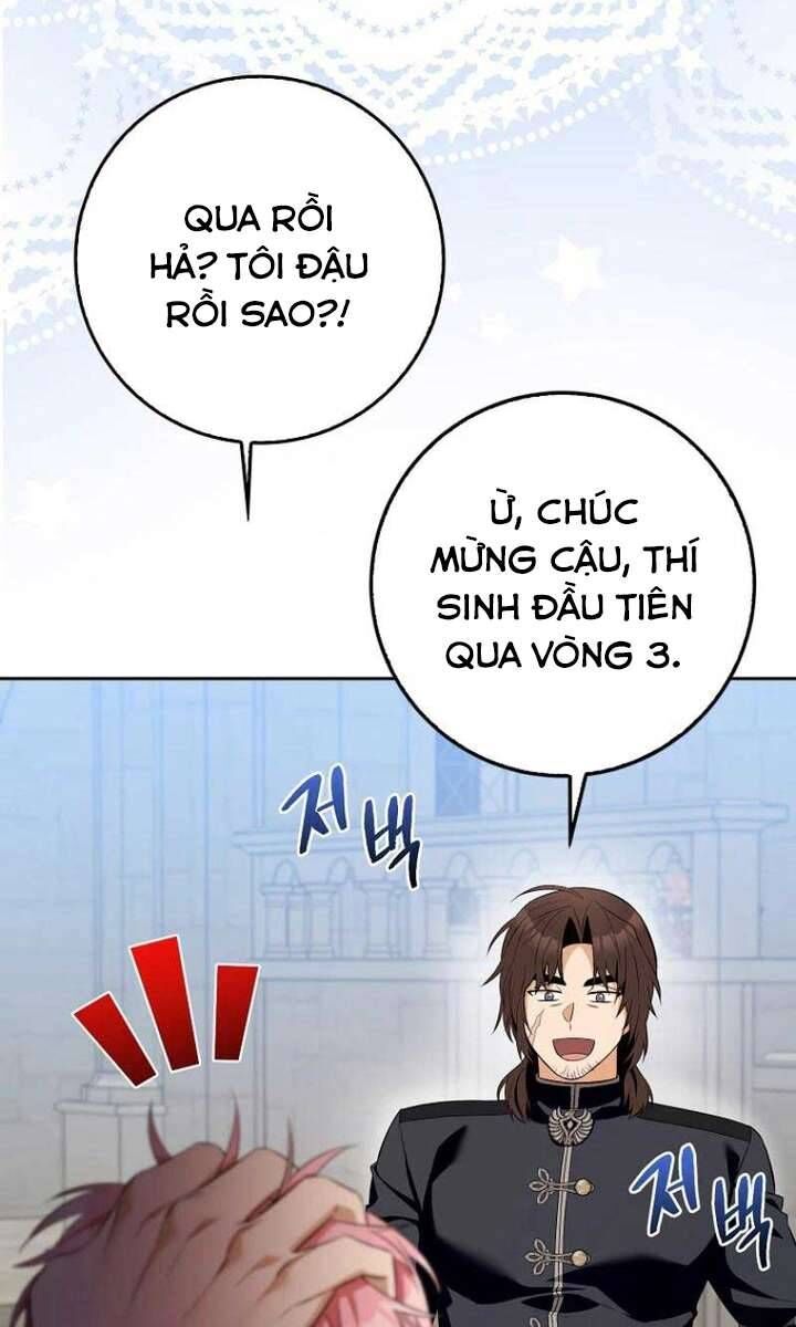 Trang truyện