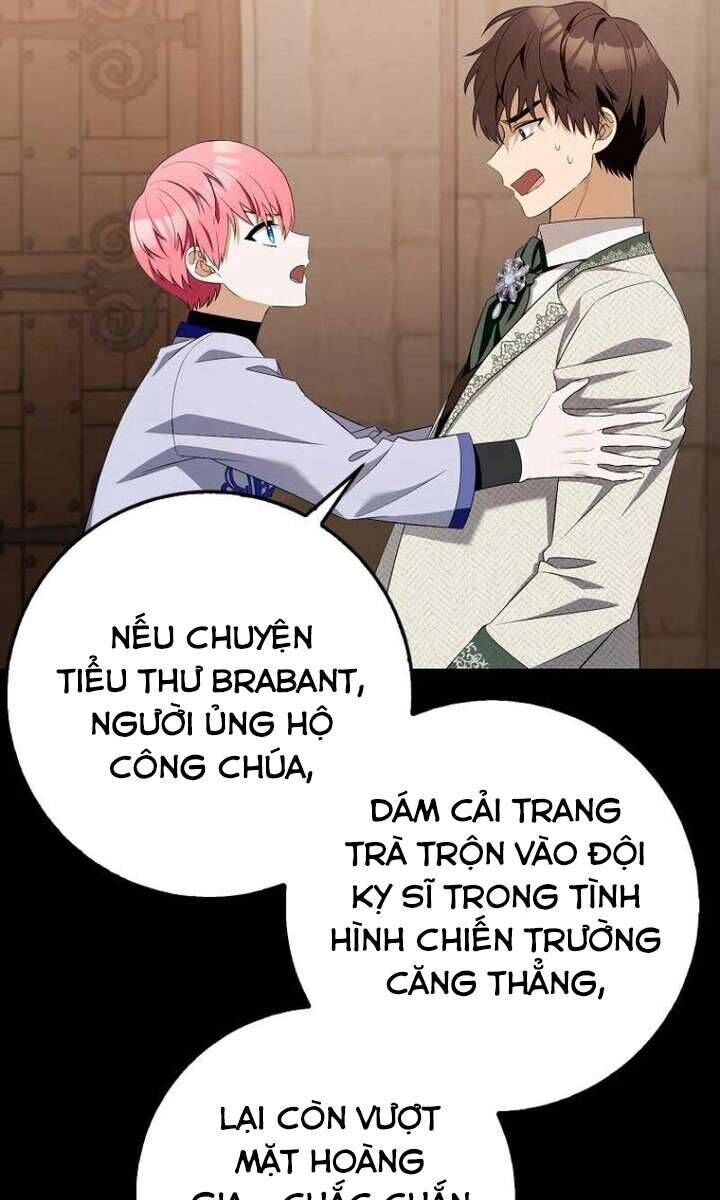 Trang truyện
