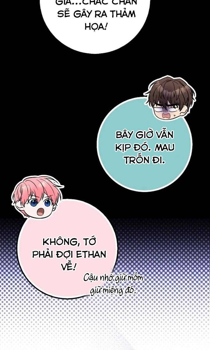 Trang truyện