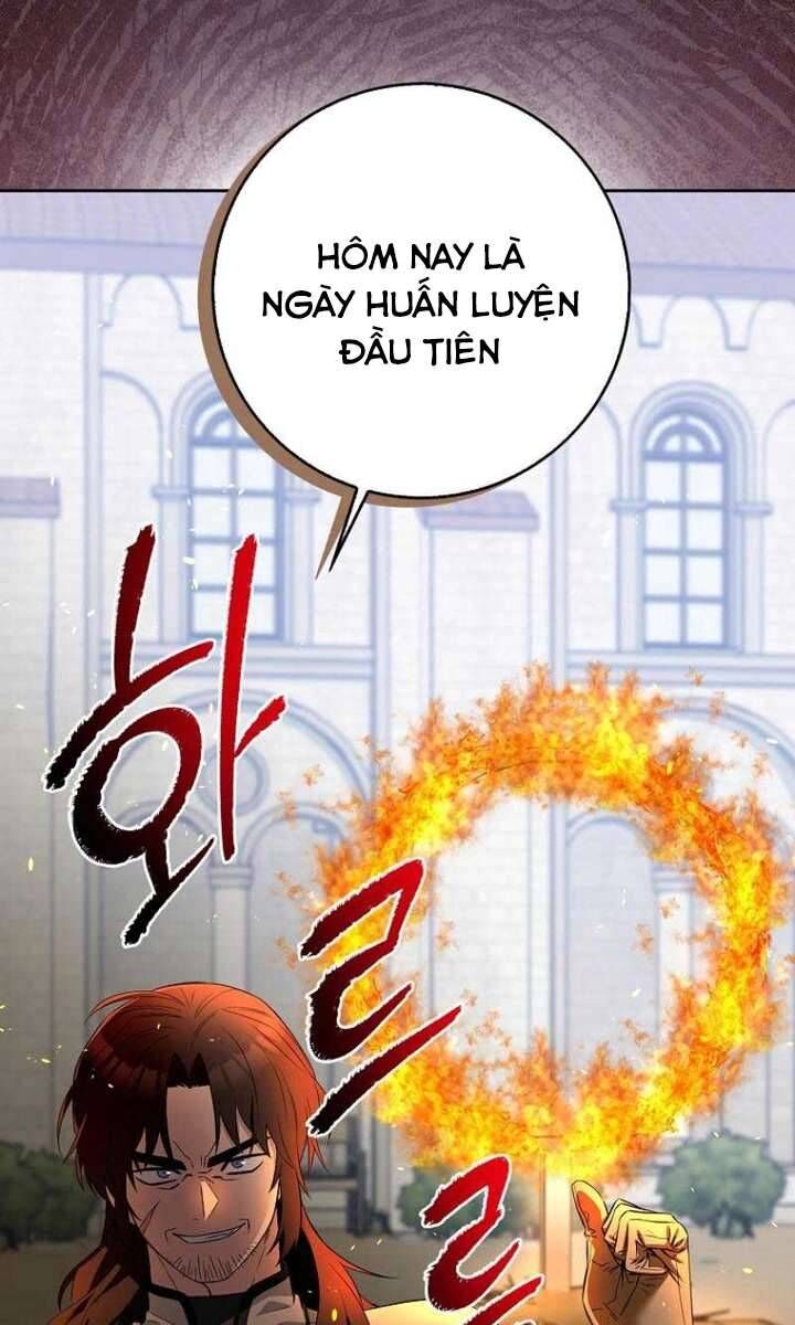Trang truyện
