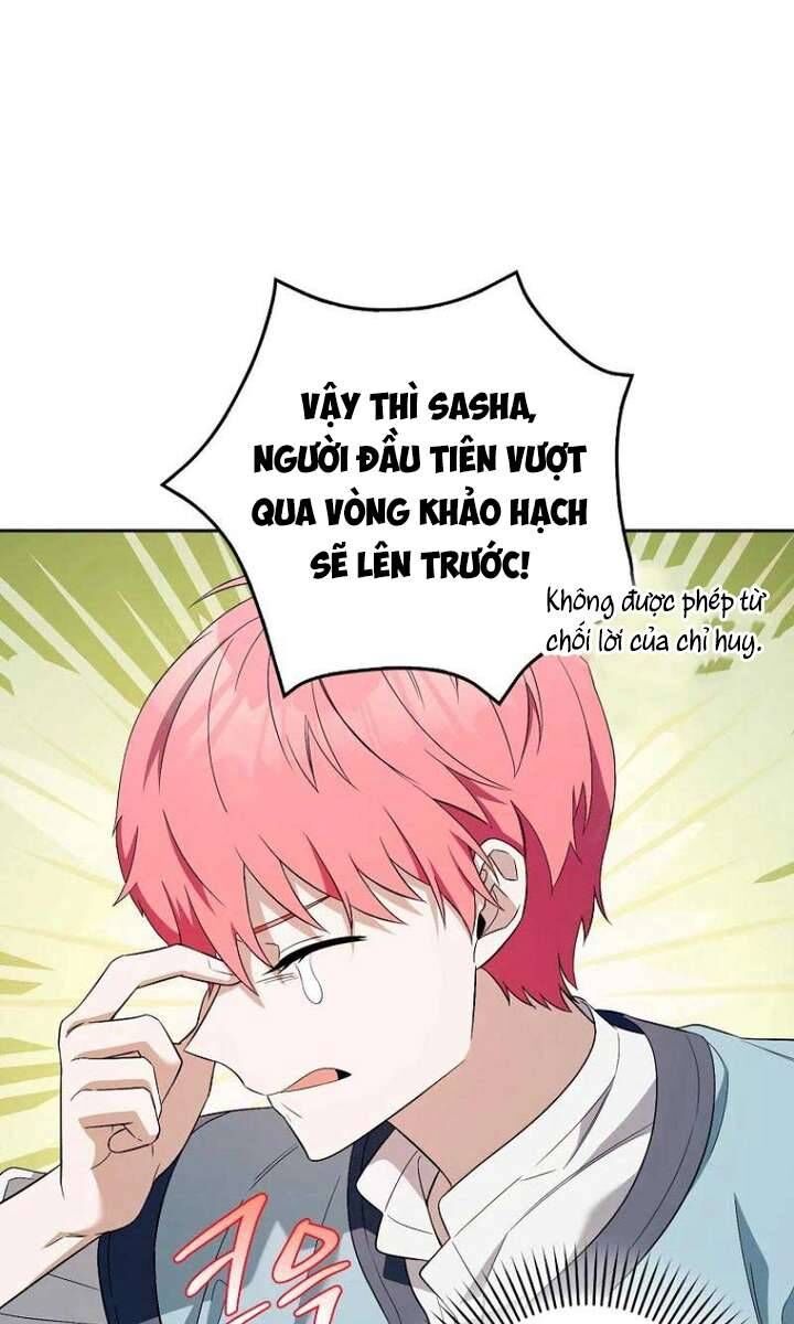 Trang truyện